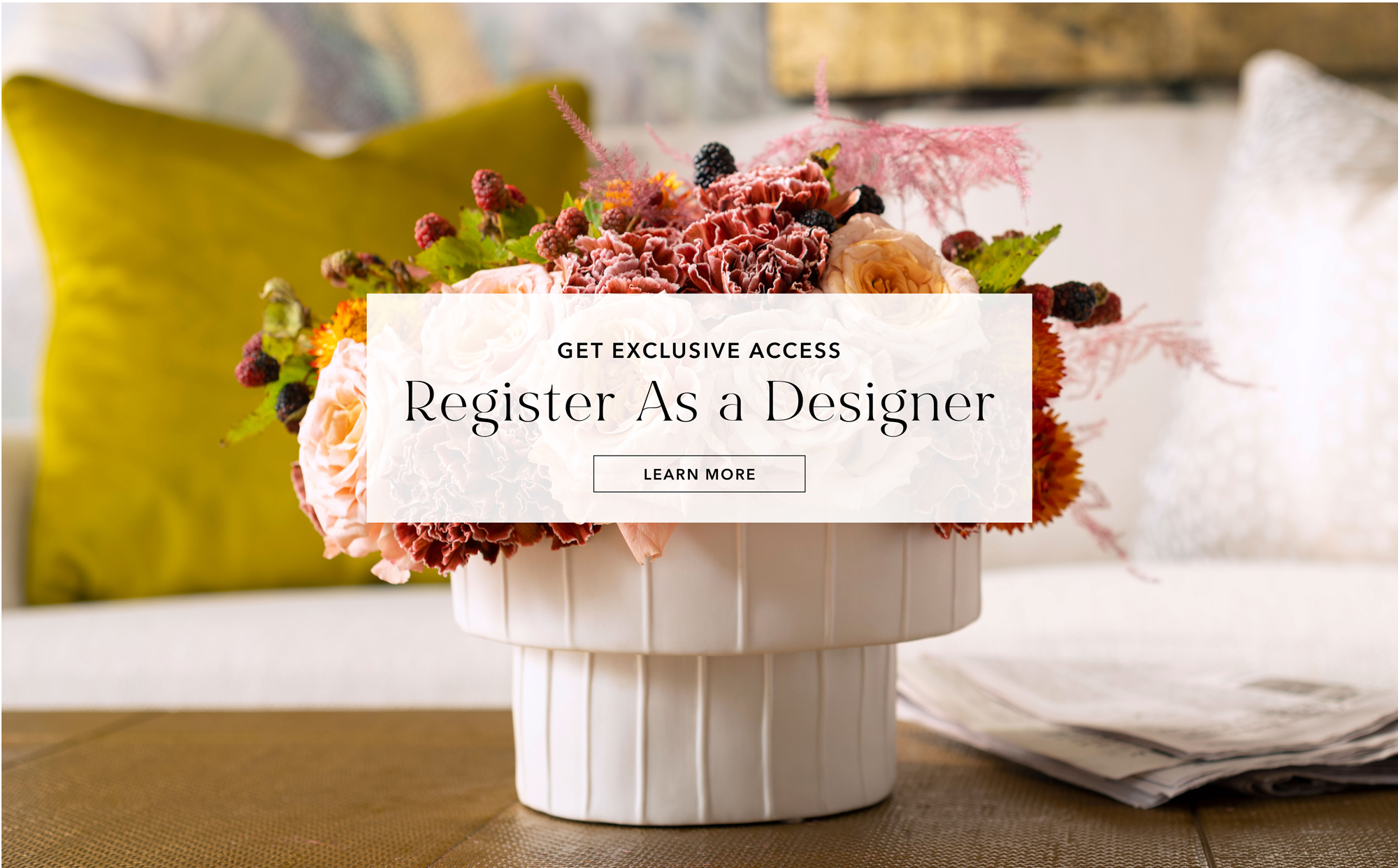 Designers