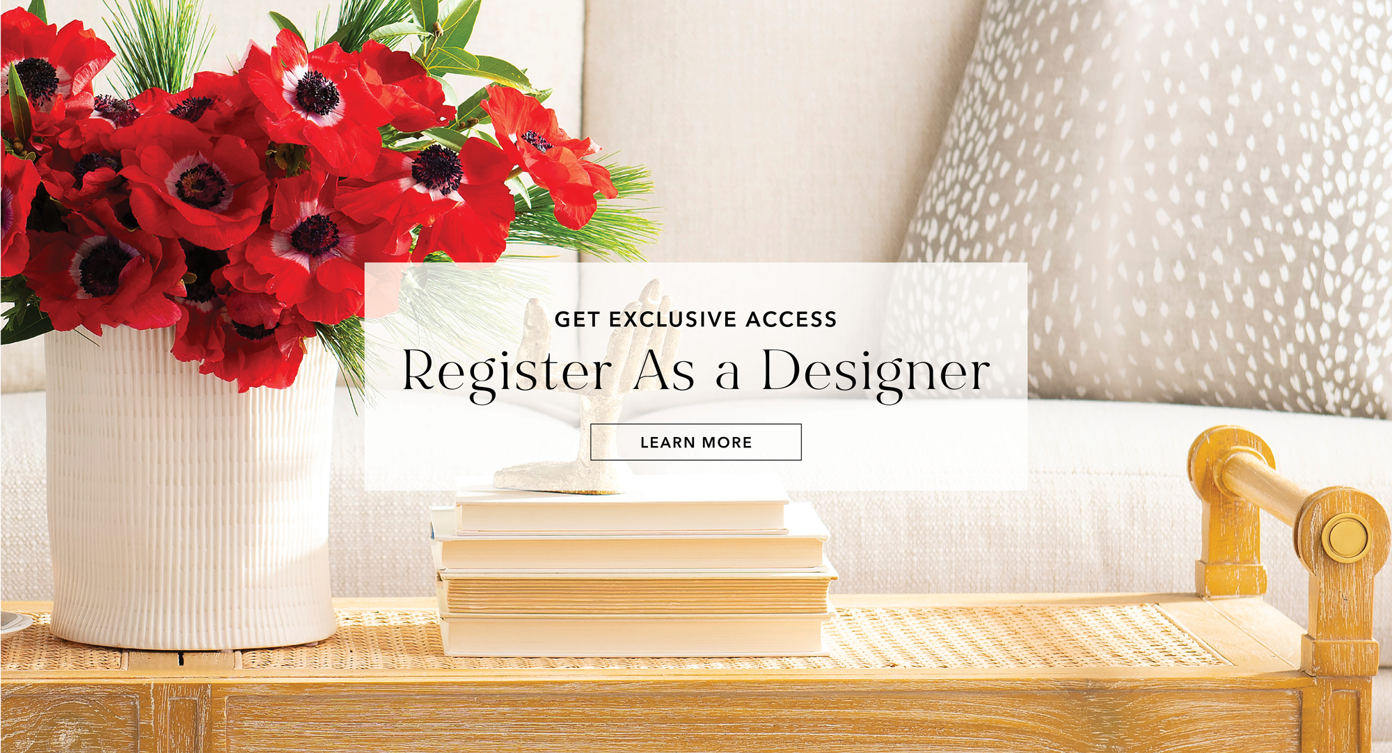 Designers