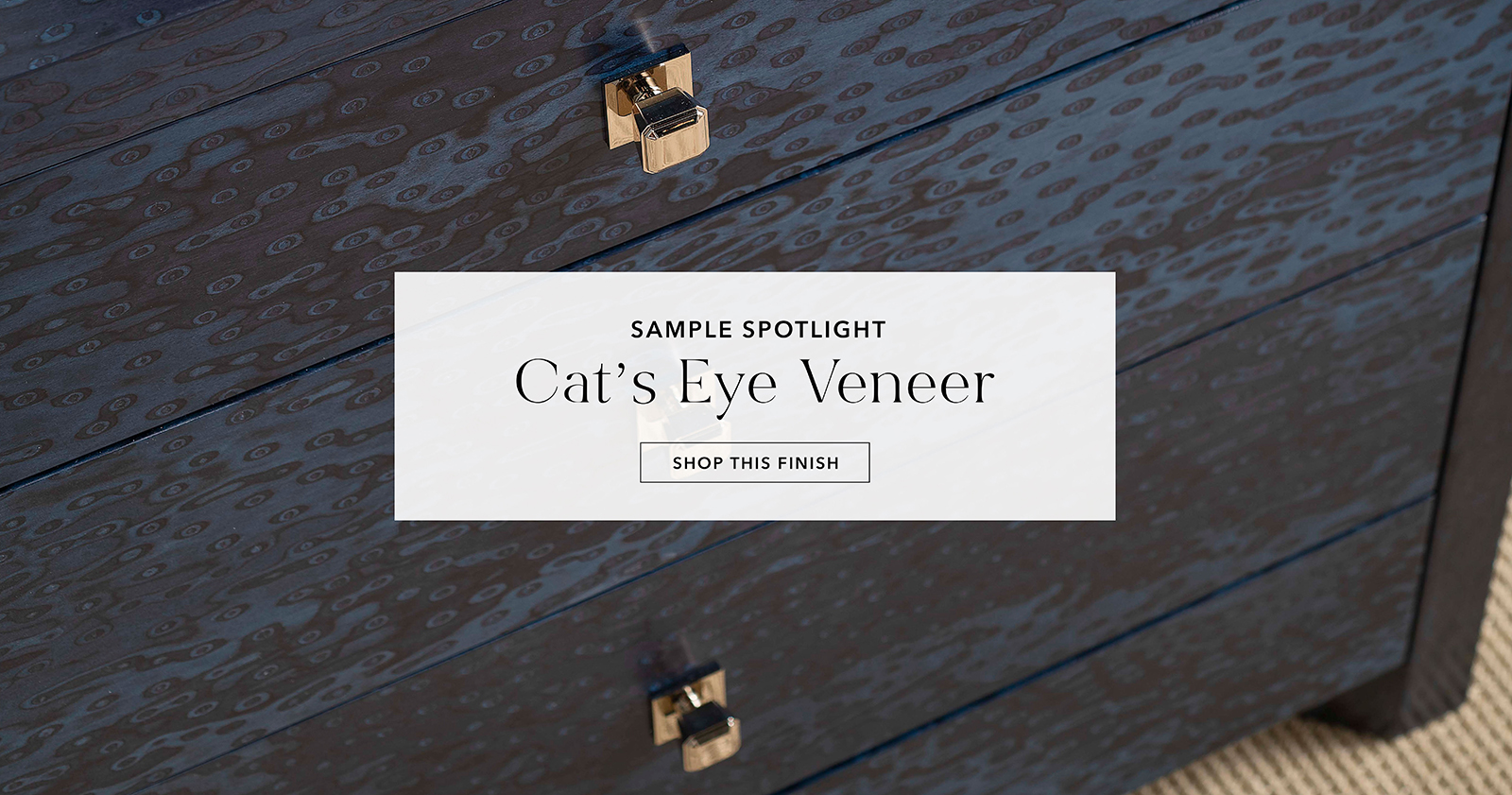 Sample Spotlight