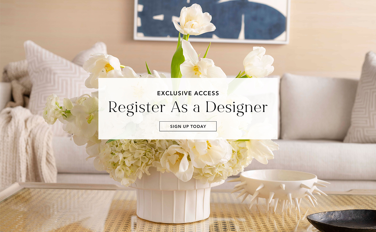 Designers