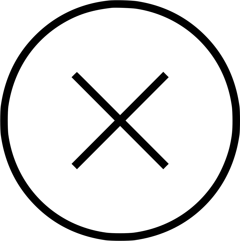 close-button