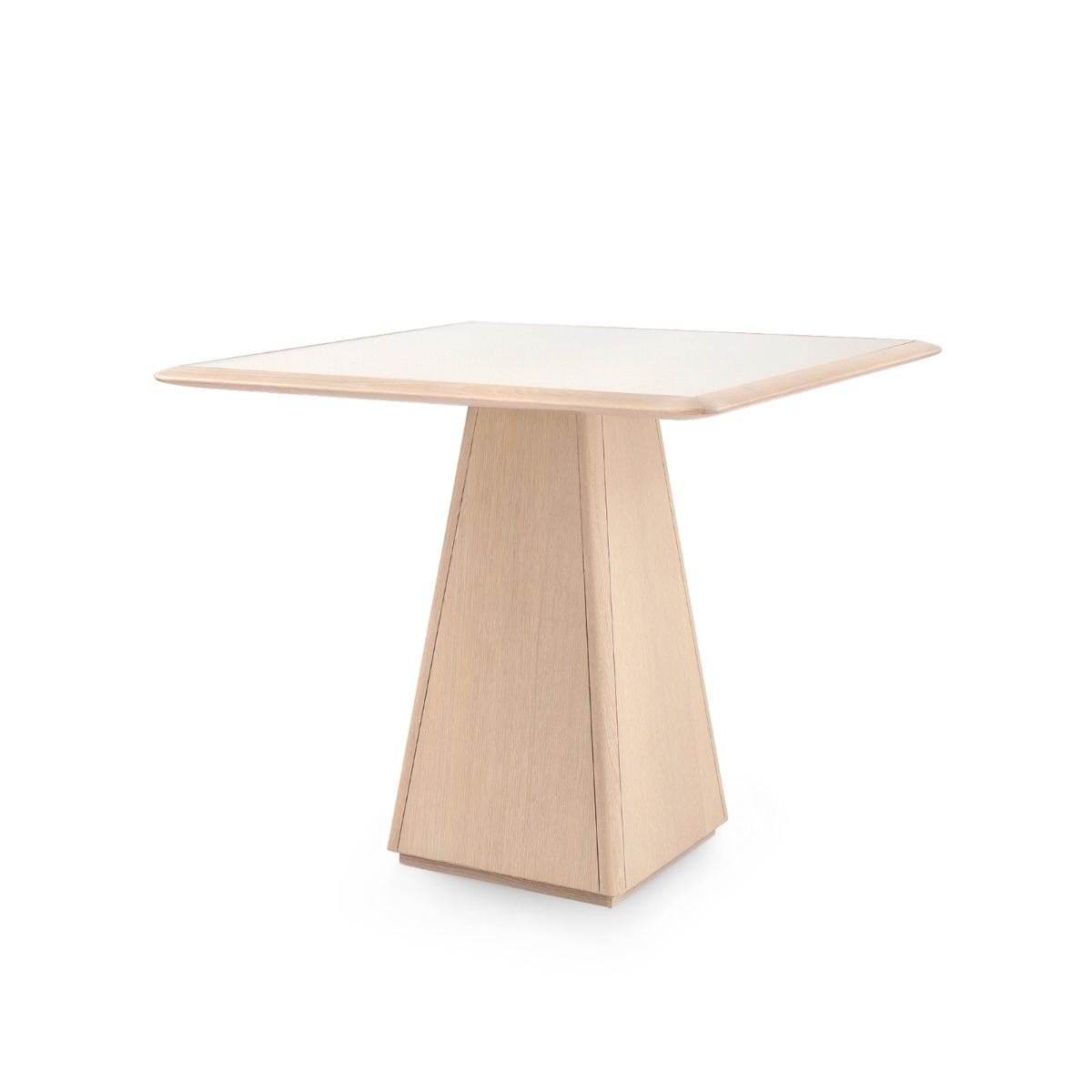 Stockholm 60 Dining Table Top / Carrara