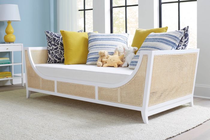 Alyssa Daybed Villa House