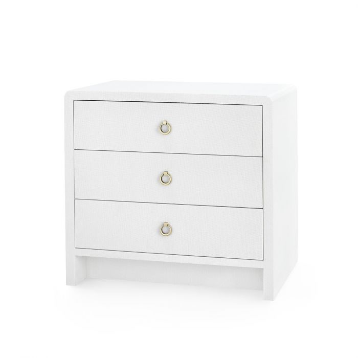 White end table target 2025