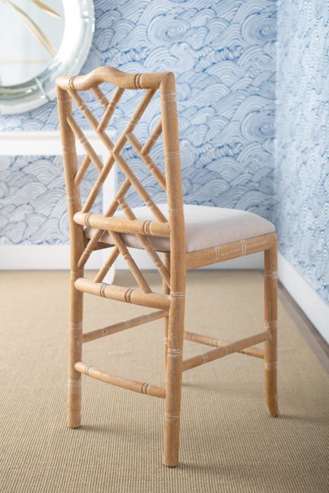 Linon hampton fabric top stool deals