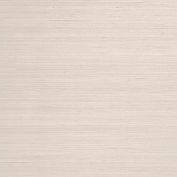 Sample-766-22, Blanched Oak