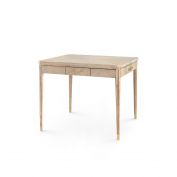 Bertram Game Table, Sand