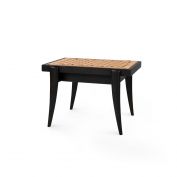 Dylan Stool, Espresso