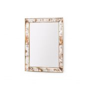 Etienne Mirror, Antique