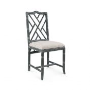 Hampton Side Chair