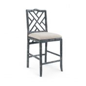 Hampton Counter Stool