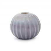 Lida Vase, Smoke