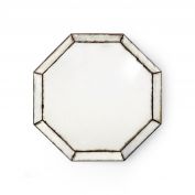 Octet Mirror, Heavy Antique