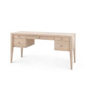 Paola Desk, Sand