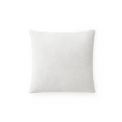 Throw Pillow 18 x 18