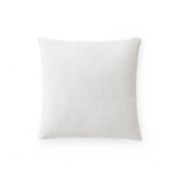 Throw Pillow 20 x 20