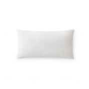 Throw Pillow 22 x 10