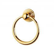 Pull for Barcelona, Seville, Bardot,, Gold