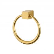 Eleanor Pull, Gold
