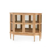 Rene Cabinet