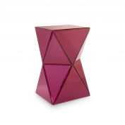 Romano Side Table