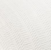 Sample-342-1034, Oatmeal Herringbone