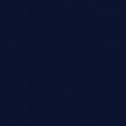 Sample-342-18 Navy Blue