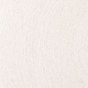 Sample-342-609, White
