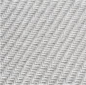 SAMPLE-643-099, White