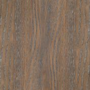 Sample-643-92, Driftwood