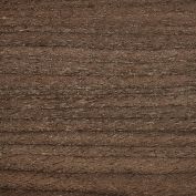 Sample-766-24, Walnut