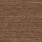Sample-766-464, Brown