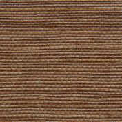 Sample-766-464, Flax Brown