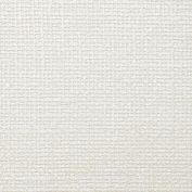 Sample-766-5129, White