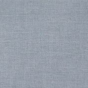 Sample-766-5196, Winter Gray