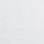 Sample-766-5199, White
