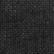 Sample-766-51, Black