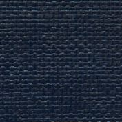 Sample-766-58, Deep Navy