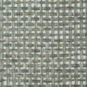 Sample-766-6137, Moss Gray Tweed