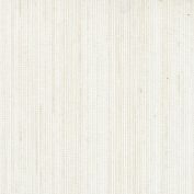 Sample-766-6209, Light Natural