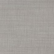 Sample-766-6301, Ash Gray