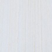 Sample-766-6309, Platinum Shimmer