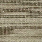 Sample-766-67, Sage Green