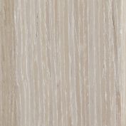 Sample-766-999, Washed Oak
