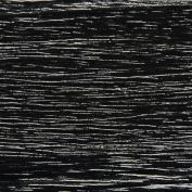 Sample-825-91, Jet Black