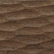 Sample-825-92C, Driftwood