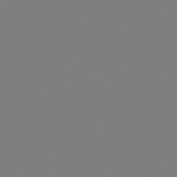 Sample-826-36, Gray