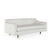 Sinclair Sofa