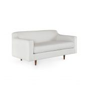 Sinclair Loveseat