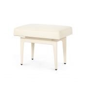 Winston Stool